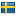 lannamobler.se hosted country